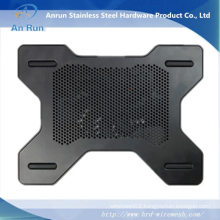 Perforated Metal Special for Computer Host